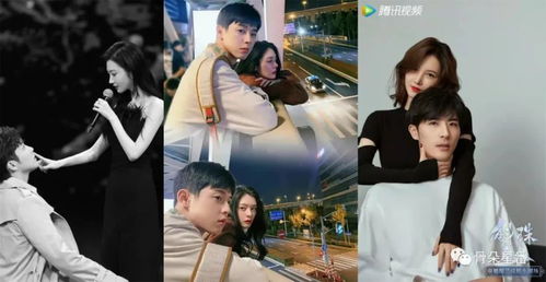 get_img?key=6959208a46fcf7bba2d21441