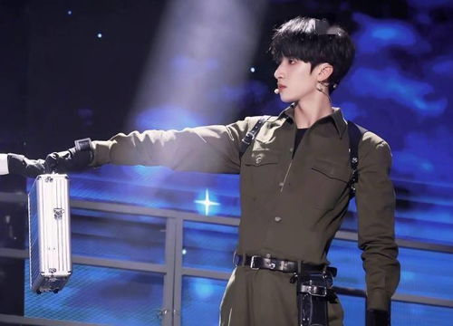 get_img?key=6959208a46fcf7bba2d21445