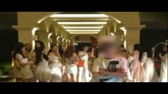 get_img?key=6959208a46fcf7bba2d21453