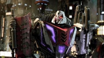 get_img?key=6959208a46fcf7bba2d21456