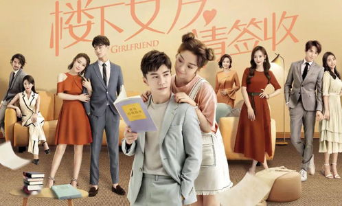 get_img?key=6959208e46fcf7bba2d214d2