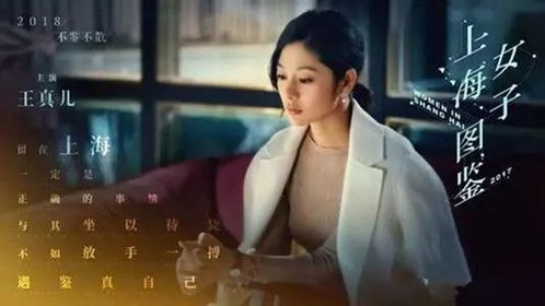 get_img?key=6959208e46fcf7bba2d214d4