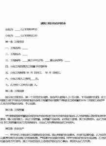 get_img?key=6959211b46fcf7bba2d23714