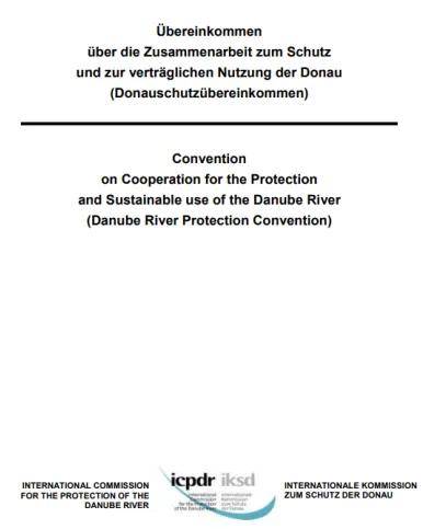 get_img?key=6959211b46fcf7bba2d2371c