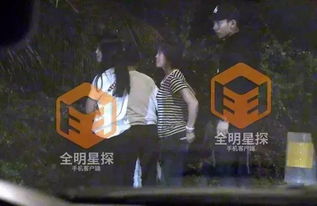 get_img?key=6959211d46fcf7bba2d2379d