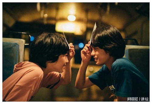 get_img?key=6959214a46fcf7bba2d23b1c