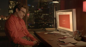 get_img?key=6959214a46fcf7bba2d23b25