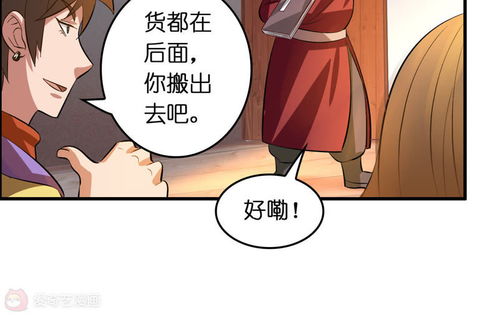 get_img?key=6959214b46fcf7bba2d23b5d