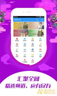 get_img?key=6959217a46fcf7bba2d23f0b