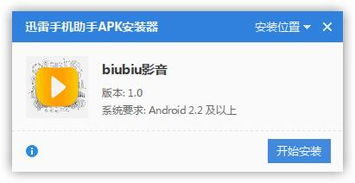 get_img?key=6959217a46fcf7bba2d23f13