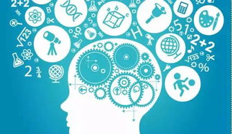 get_img?key=6959219746fcf7bba2d2417f