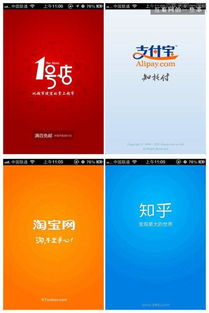 get_img?key=6959219746fcf7bba2d24187