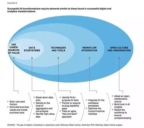 get_img?key=6959229546fcf7bba2d255cf