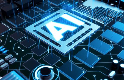 get_img?key=6959229546fcf7bba2d255d1