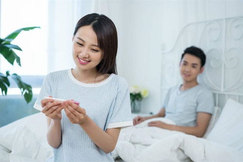 get_img?key=6959233d46fcf7bba2d262a8