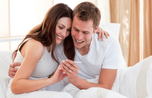 get_img?key=6959233d46fcf7bba2d262ab