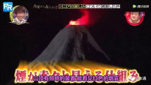 get_img?key=69592e0146fcf7bba2d2fb41