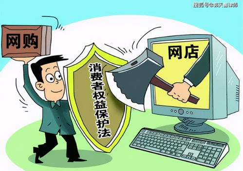 get_img?key=69592e1846fcf7bba2d2fd0a