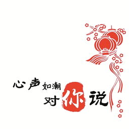 get_img?key=69592e3746fcf7bba2d2ff42