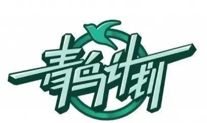 get_img?key=69592e3746fcf7bba2d2ff44