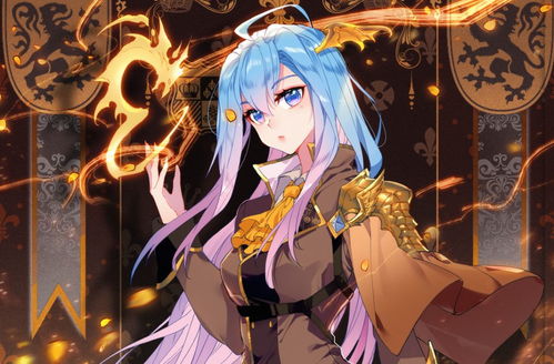 get_img?key=69592ef446fcf7bba2d30b3c