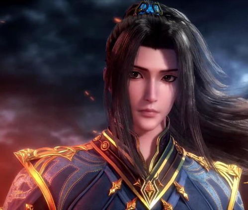 get_img?key=69592ef446fcf7bba2d30b4c