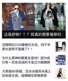 get_img?key=69592f4b46fcf7bba2d31256