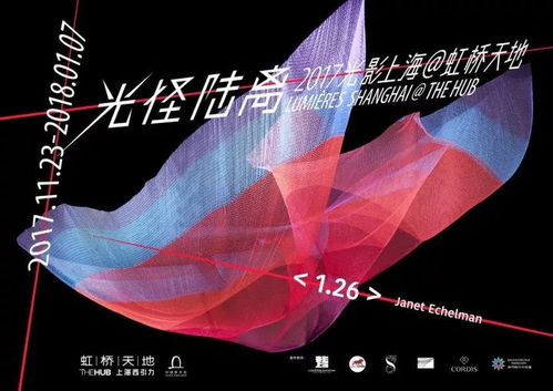 get_img?key=69592f4b46fcf7bba2d31258