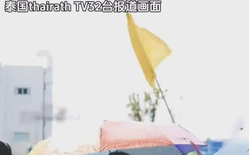 get_img?key=69592f5c46fcf7bba2d31333