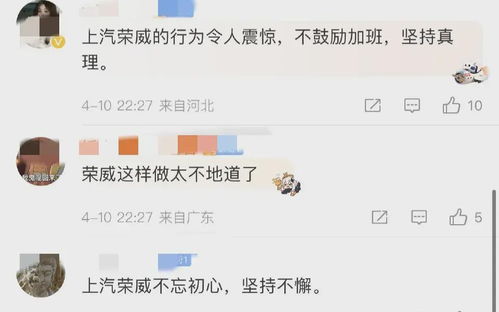 get_img?key=69592f5c46fcf7bba2d31335