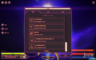 get_img?key=69592fe146fcf7bba2d31c79