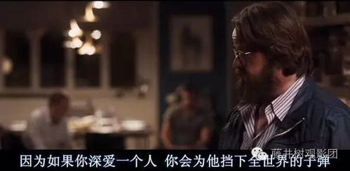 get_img?key=6959300a46fcf7bba2d31f60