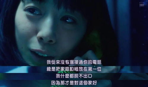 get_img?key=6959300a46fcf7bba2d31f70