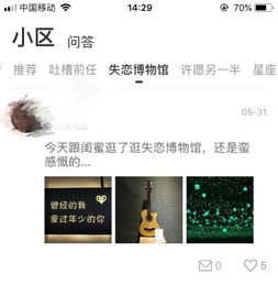 get_img?key=6959305846fcf7bba2d32510