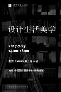 get_img?key=6959305946fcf7bba2d3251f