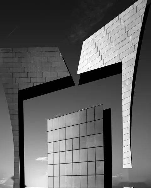 get_img?key=695930ab46fcf7bba2d32a7e