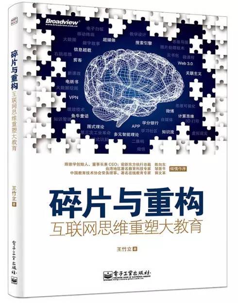 get_img?key=695930ab46fcf7bba2d32a80