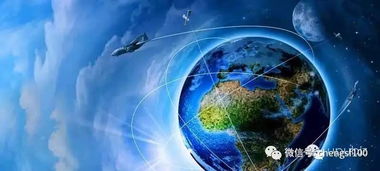 get_img?key=695930d246fcf7bba2d32ce8