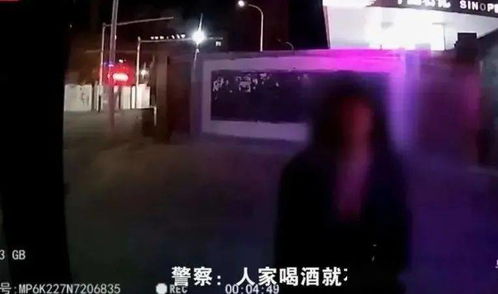 get_img?key=695930f446fcf7bba2d32e86