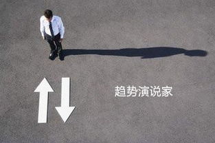 get_img?key=6959313846fcf7bba2d33307