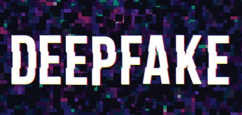 get_img?key=6959314146fcf7bba2d33377