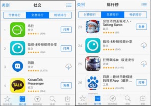 get_img?key=6959317146fcf7bba2d33755