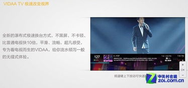 get_img?key=6959317146fcf7bba2d33757