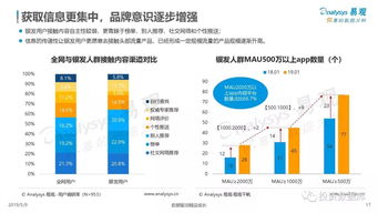 get_img?key=695931aa46fcf7bba2d33ba5