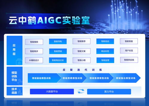 get_img?key=695931aa46fcf7bba2d33bb4