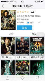 get_img?key=695931f546fcf7bba2d34115