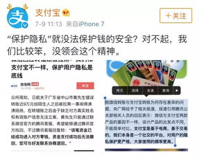 get_img?key=6959323546fcf7bba2d34679