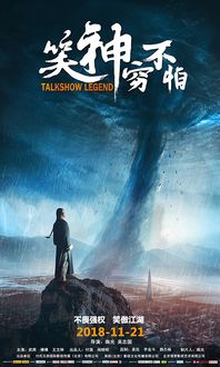 get_img?key=6959329046fcf7bba2d34f17