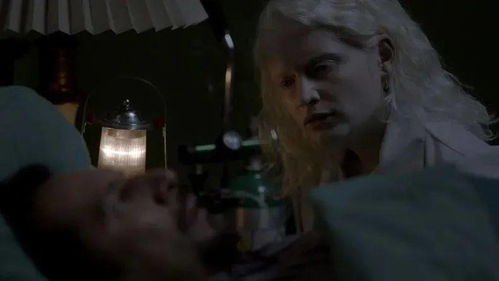 get_img?key=6959329046fcf7bba2d34f1a