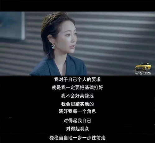 get_img?key=695932a446fcf7bba2d35078